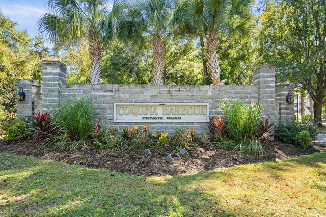 4230 Coquina Harbour Dr Unit C5, Little River, SC 29566