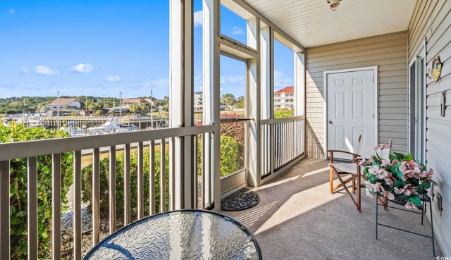 4230 Coquina Harbour Dr Unit C5, Little River, SC 29566