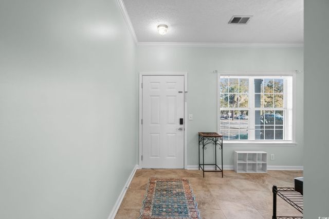 4230 Coquina Harbour Dr Unit C5, Little River, SC 29566