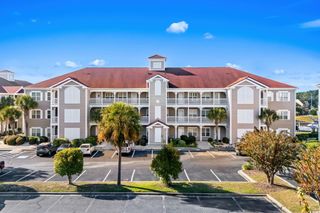 4230 Coquina Harbour Dr Unit C5, Little River, SC 29566