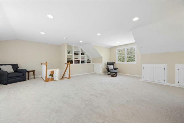 9 Wood, Mendon, MA 01756