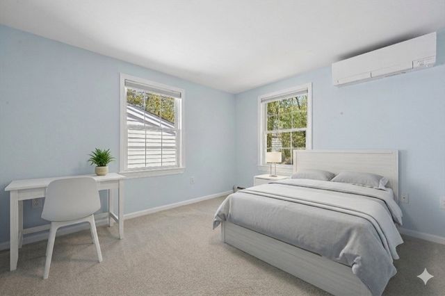 9 Wood, Mendon, MA 01756