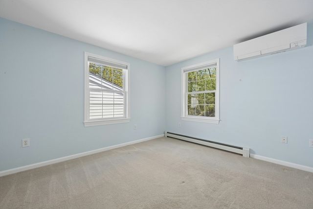 9 Wood, Mendon, MA 01756
