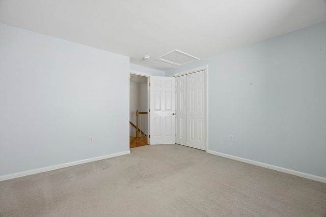 9 Wood, Mendon, MA 01756