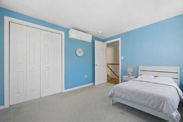 9 Wood, Mendon, MA 01756