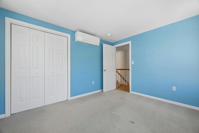 9 Wood, Mendon, MA 01756
