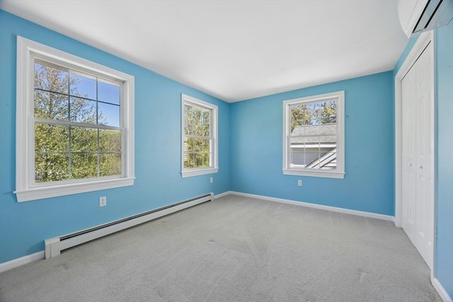 9 Wood, Mendon, MA 01756