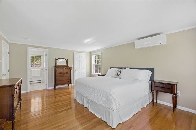 9 Wood, Mendon, MA 01756