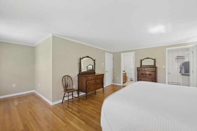 9 Wood, Mendon, MA 01756
