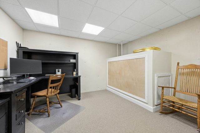 9 Wood, Mendon, MA 01756