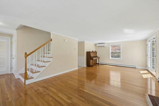 9 Wood, Mendon, MA 01756