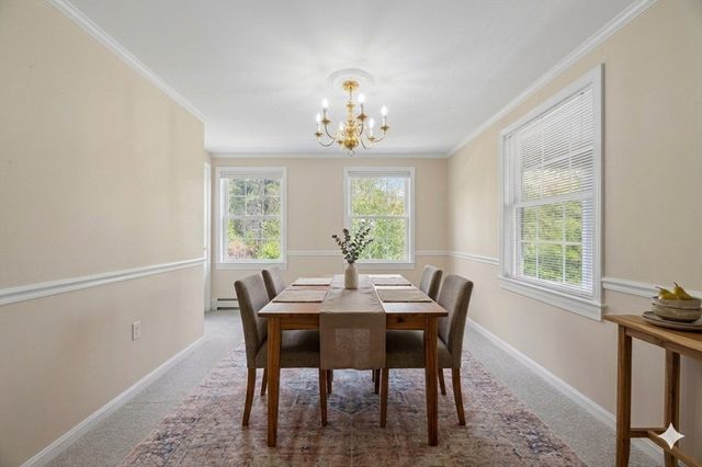 9 Wood, Mendon, MA 01756
