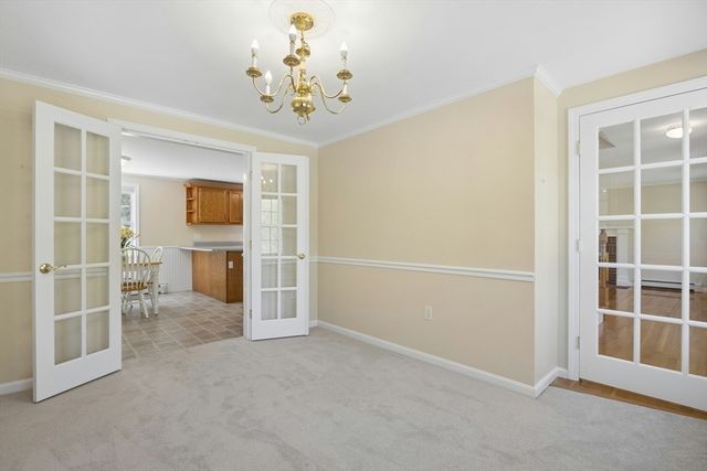 9 Wood, Mendon, MA 01756