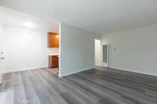 5476 Linden 1, Long Beach, CA 90805