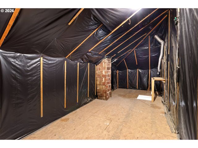 510 E 16TH St, Vancouver, WA 98663