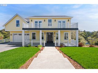 4930 Sw COAST Ave, Lincoln City, OR 97367