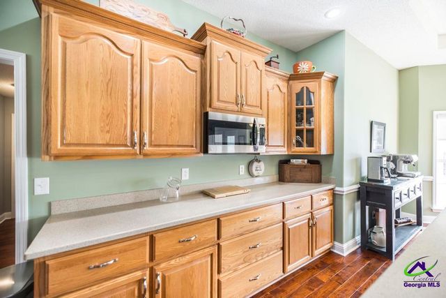 72 Sweet Bay Rd, Kathleen, GA 31047