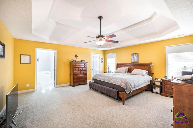 72 Sweet Bay Rd, Kathleen, GA 31047