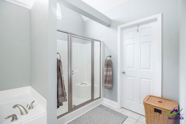 72 Sweet Bay Rd, Kathleen, GA 31047