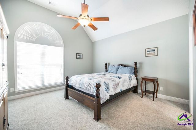 72 Sweet Bay Rd, Kathleen, GA 31047