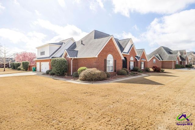 72 Sweet Bay Rd, Kathleen, GA 31047