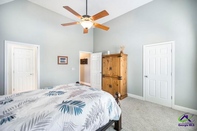 72 Sweet Bay Rd, Kathleen, GA 31047