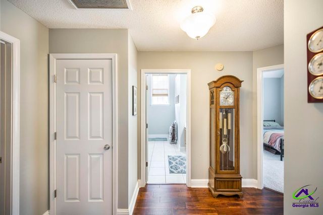 72 Sweet Bay Rd, Kathleen, GA 31047