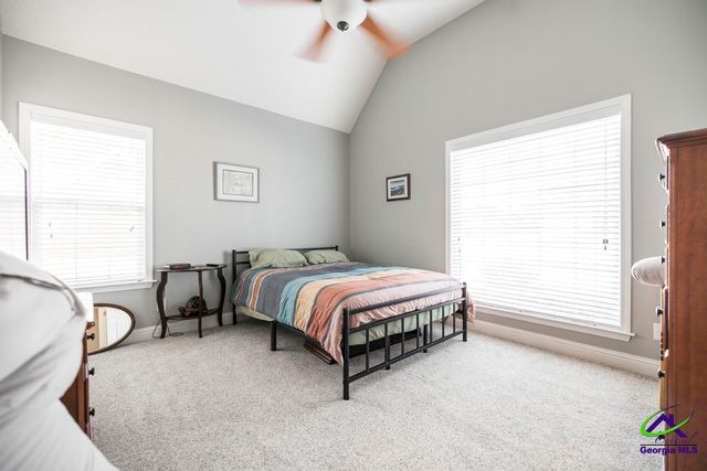 72 Sweet Bay Rd, Kathleen, GA 31047