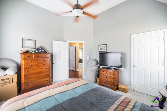 72 Sweet Bay Rd, Kathleen, GA 31047