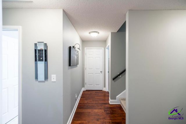 72 Sweet Bay Rd, Kathleen, GA 31047