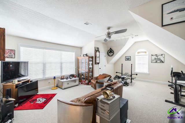 72 Sweet Bay Rd, Kathleen, GA 31047