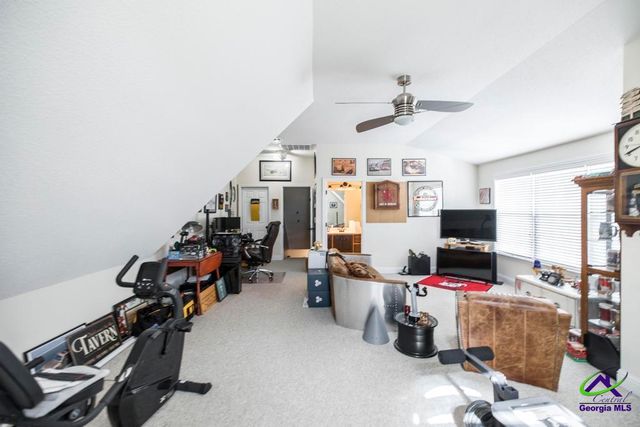 72 Sweet Bay Rd, Kathleen, GA 31047