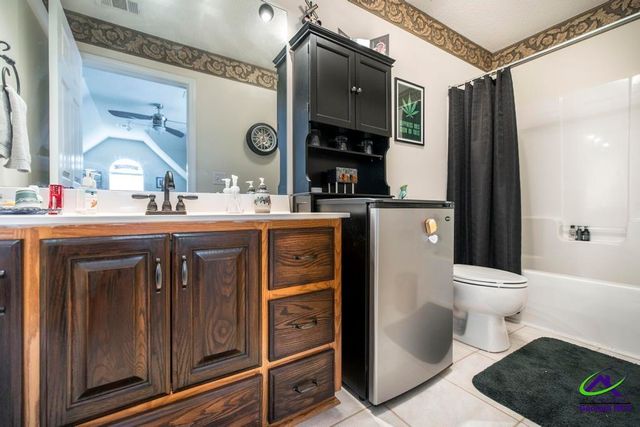 72 Sweet Bay Rd, Kathleen, GA 31047