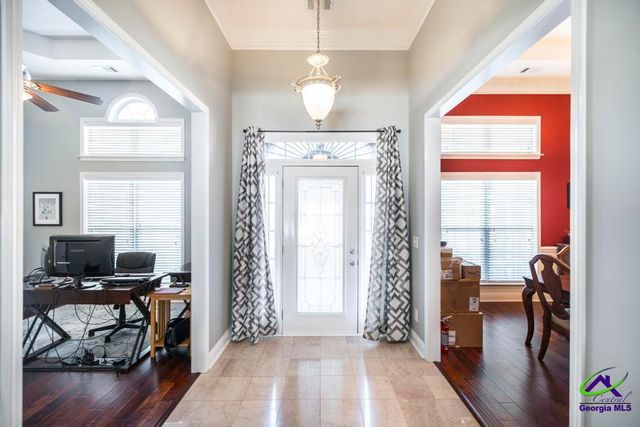 72 Sweet Bay Rd, Kathleen, GA 31047