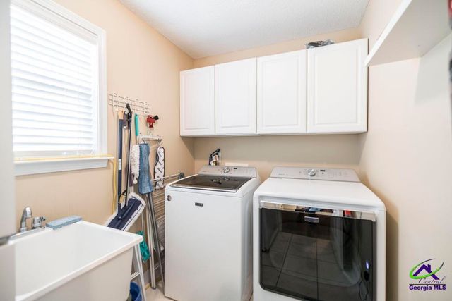 72 Sweet Bay Rd, Kathleen, GA 31047