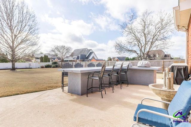 72 Sweet Bay Rd, Kathleen, GA 31047