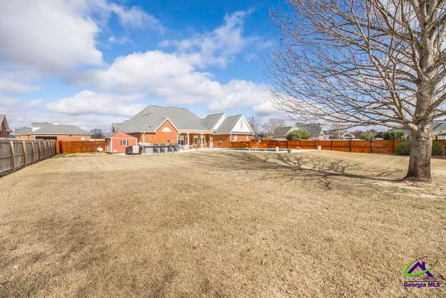 72 Sweet Bay Rd, Kathleen, GA 31047