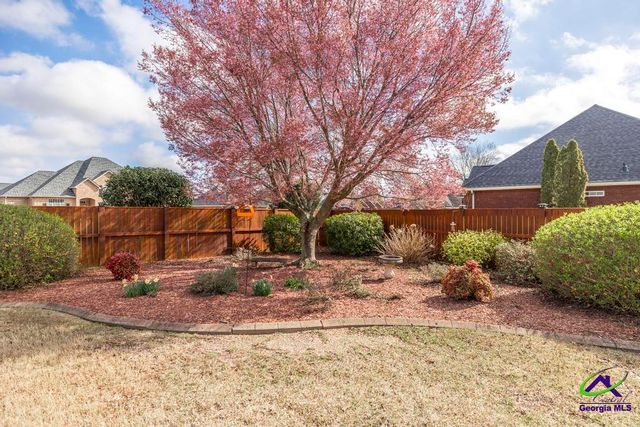 72 Sweet Bay Rd, Kathleen, GA 31047