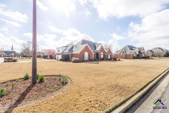 72 Sweet Bay Rd, Kathleen, GA 31047