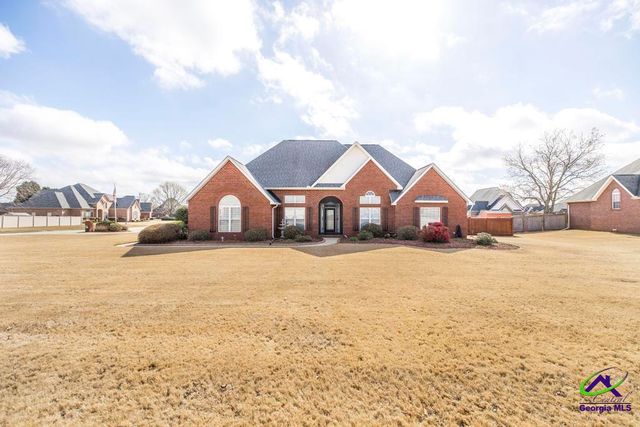 72 Sweet Bay Rd, Kathleen, GA 31047