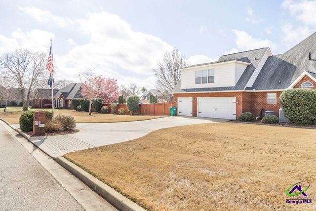 72 Sweet Bay Rd, Kathleen, GA 31047