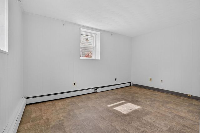 46 Grapevine Ave, Lexington, MA 02421