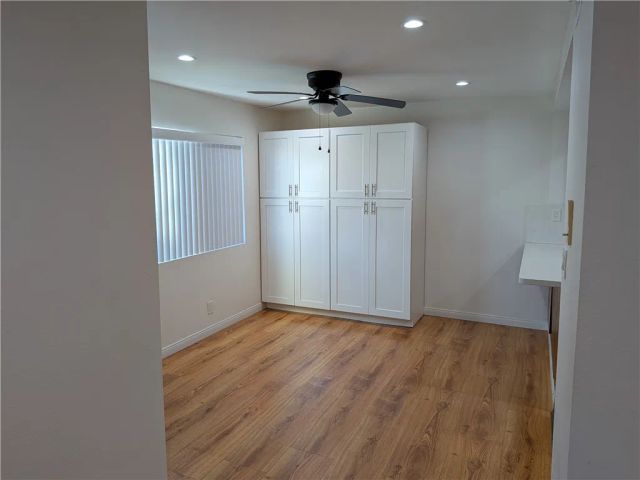 15214 S Raymond Avenue 105, Gardena, CA 90247