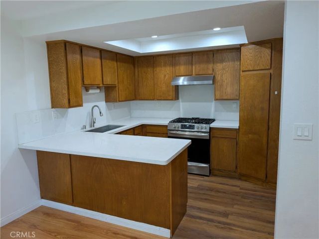 15214 S Raymond Avenue 105, Gardena, CA 90247