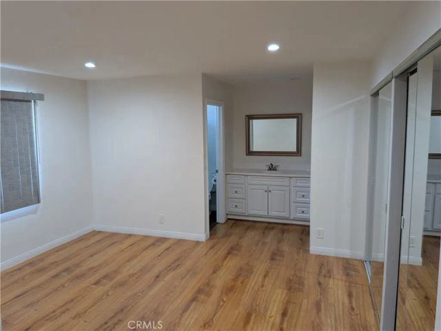 15214 S Raymond Avenue 105, Gardena, CA 90247