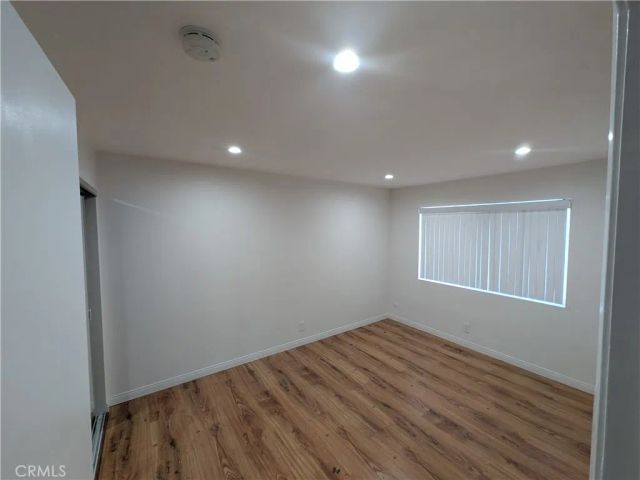 15214 S Raymond Avenue 105, Gardena, CA 90247