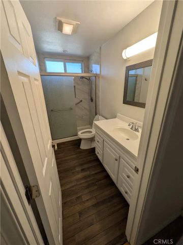 15214 S Raymond Avenue 105, Gardena, CA 90247