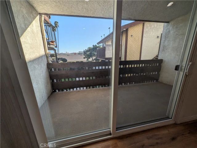 15214 S Raymond Avenue 105, Gardena, CA 90247