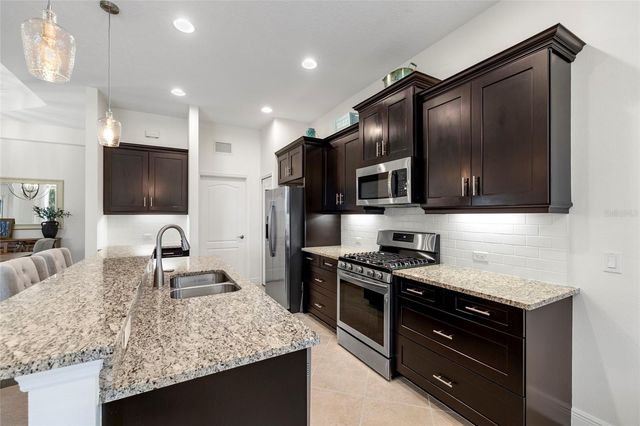 4623 CLAREMONT PARK DRIVE, Bradenton, FL 34211