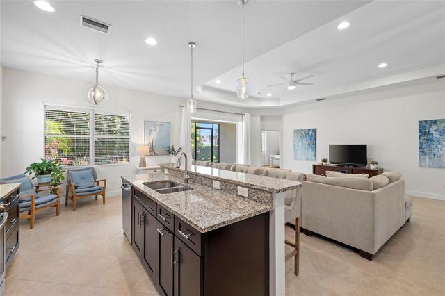 4623 CLAREMONT PARK DRIVE, Bradenton, FL 34211